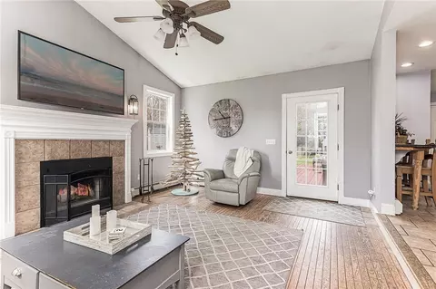 Other - 4 Laurel Ave, Westerly, RI 02891 photo 7 of 10