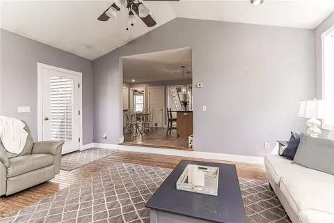 Other - 4 Laurel Ave, Westerly, RI 02891 photo 8 of 10