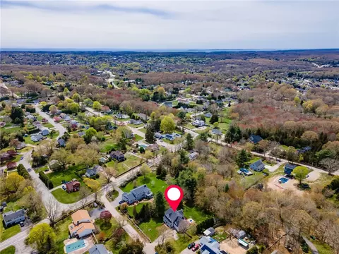 View/Area - 4 Laurel Ave, Westerly, RI 02891 photo 10 of 10