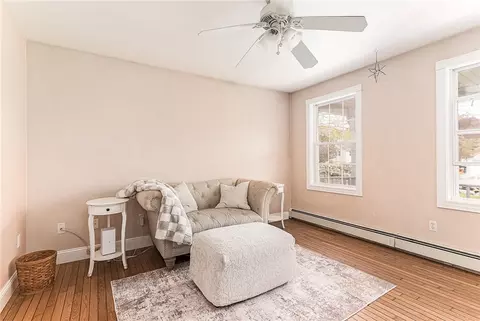 Other - 4 Laurel Ave, Westerly, RI 02891 photo 3 of 10