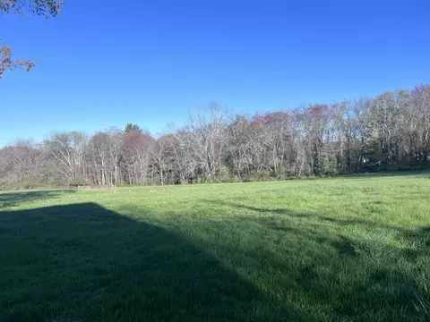 0 North Rd, Burrillville, RI 02859 photo 2
