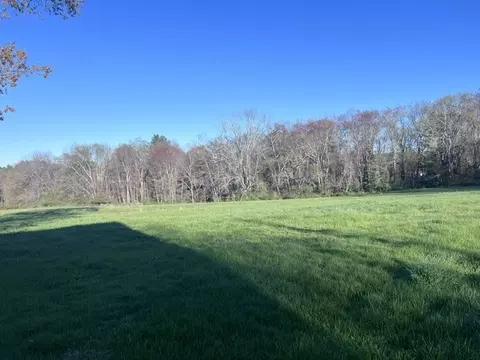 0 North Rd, Burrillville, RI 02859 photo 3