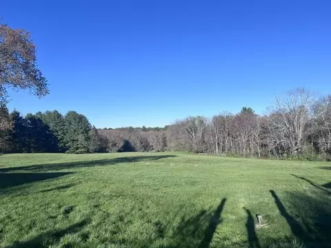 0 North Rd, Burrillville, RI 02859