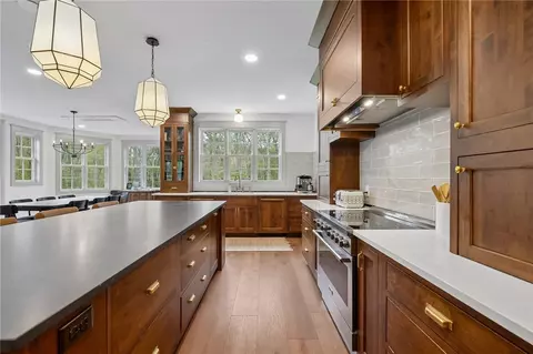 216 Spartina Cove Way, South Kingstown, RI 02879