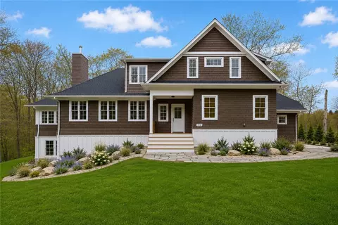 216 Spartina Cove Way, South Kingstown, RI 02879
