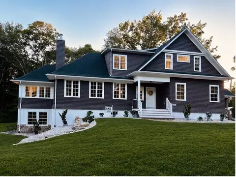 216 Spartina Cove Way, South Kingstown, RI 02879