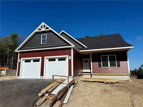 83 Sunset Lake Cir, Coventry, RI 02816