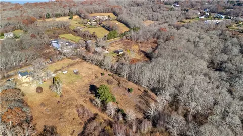 176 Saugatucket Rd, South Kingstown, RI 02879