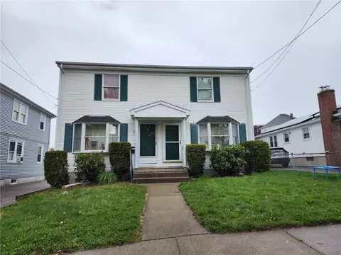 85 Lookout Ave, Cranston, RI 02920