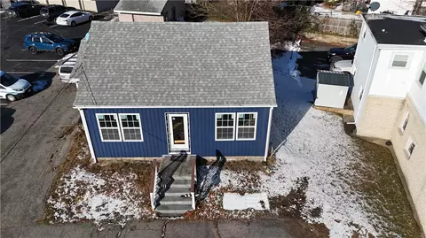 149 Front St, Lincoln, RI 02865
