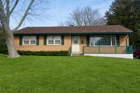 6 Wilder Ave, Westerly, RI 02891