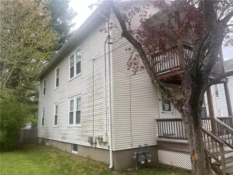 269 6th Ave, Woonsocket, RI 02895 photo 3