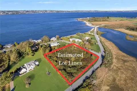 0 Seapowet Ave, Tiverton, RI 02878