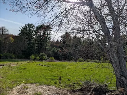 0 Cucumber Hill Rd, Foster, RI 02825