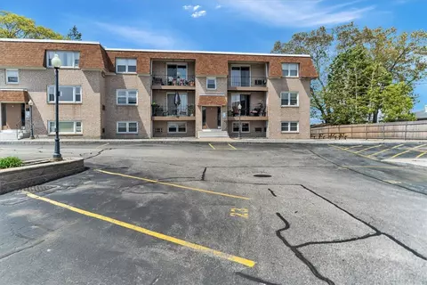 1803 Mineral Spring Ave #B14, North Providence, RI 02904