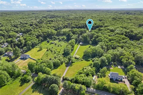 241 Perryville Rd, Rehoboth, MA 02769