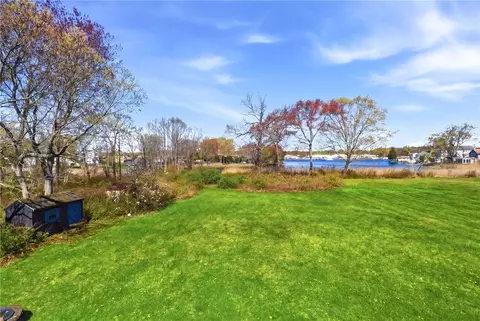 Other - 585 Meadow View Ave, Warwick, RI 02889 photo 8 of 8