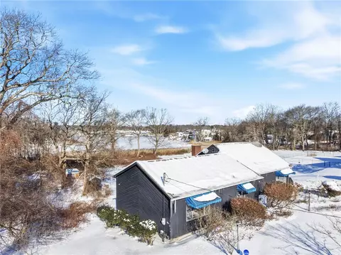 Other - 585 Meadow View Ave, Warwick, RI 02889 photo 1 of 8