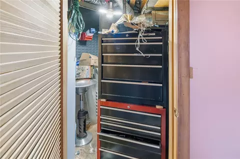 Other - 585 Meadow View Ave, Warwick, RI 02889 photo 5 of 8