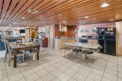 Other - 585 Meadow View Ave, Warwick, RI 02889 photo 4 of 8