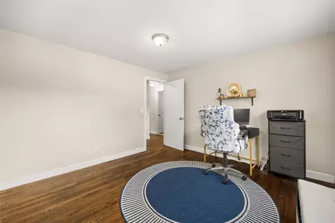 Other - 200 Glen Dr, Warwick, RI 02886 photo 7 of 8