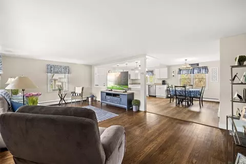 Other - 200 Glen Dr, Warwick, RI 02886 photo 4 of 8