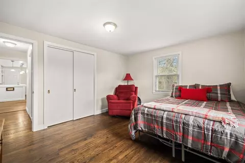 Other - 200 Glen Dr, Warwick, RI 02886 photo 5 of 8