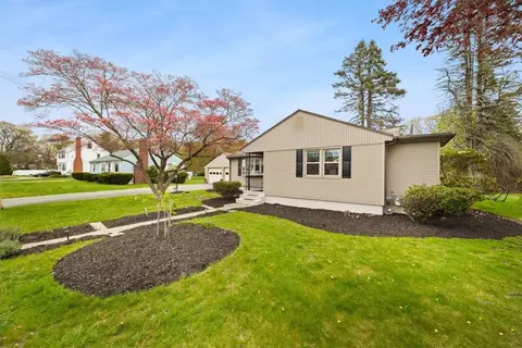 Other - 200 Glen Dr, Warwick, RI 02886 photo 2 of 8
