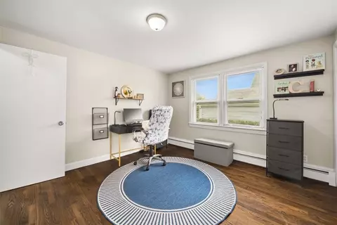 Other - 200 Glen Dr, Warwick, RI 02886 photo 8 of 8