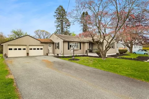 Other - 200 Glen Dr, Warwick, RI 02886 photo 1 of 8