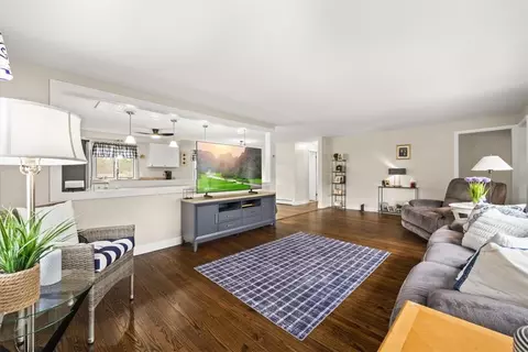Other - 200 Glen Dr, Warwick, RI 02886 photo 3 of 8