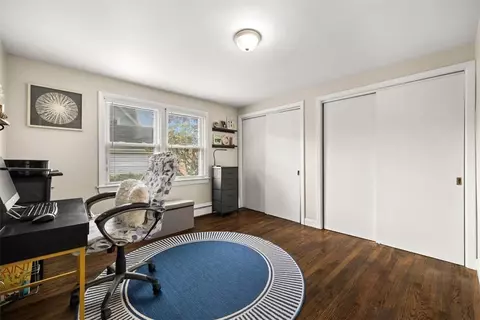 Other - 200 Glen Dr, Warwick, RI 02886 photo 6 of 8