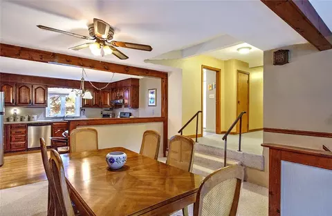 Dining - 120 Grange Ave, Woonsocket, RI 02895 photo 1 of 4