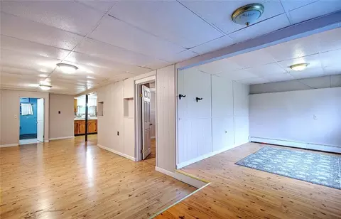 Living - 120 Grange Ave, Woonsocket, RI 02895 photo 3 of 4