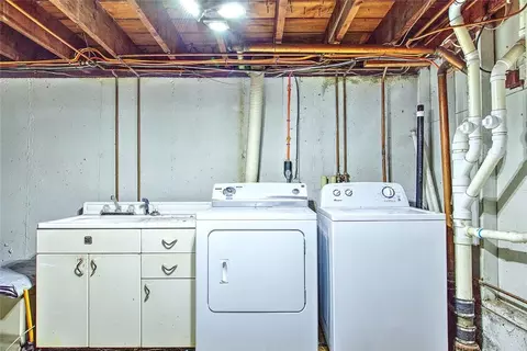 Other - 120 Grange Ave, Woonsocket, RI 02895 photo 7 of 7