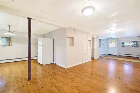 Living - 120 Grange Ave, Woonsocket, RI 02895 photo 4 of 4
