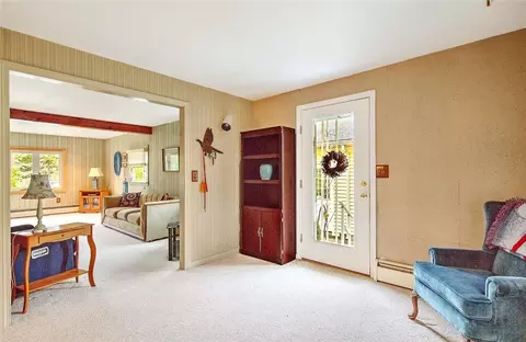 Entry Way - 120 Grange Ave, Woonsocket, RI 02895 photo 5 of 8