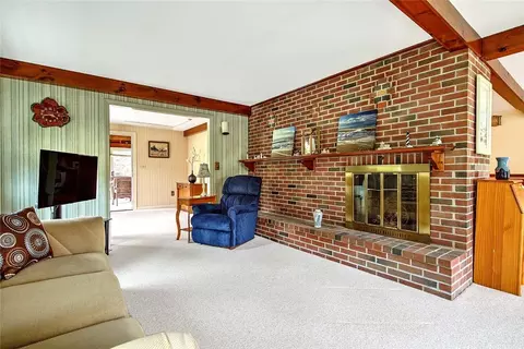 Other - 120 Grange Ave, Woonsocket, RI 02895 photo 2 of 7