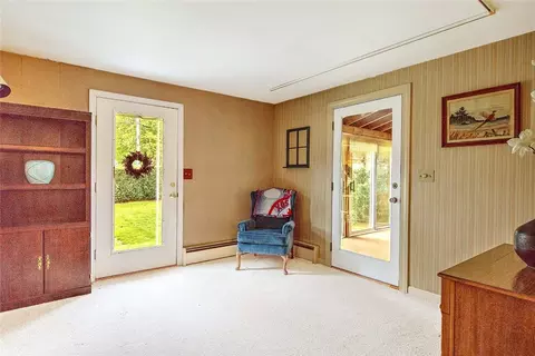 Other - 120 Grange Ave, Woonsocket, RI 02895 photo 3 of 7