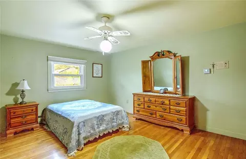 Other - 120 Grange Ave, Woonsocket, RI 02895 photo 4 of 7