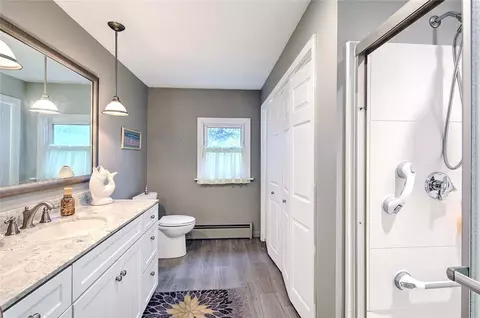 Bath - 120 Grange Ave, Woonsocket, RI 02895 photo 1 of 3