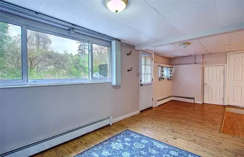 Other - 120 Grange Ave, Woonsocket, RI 02895 photo 6 of 7