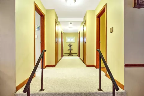 Entry Way - 120 Grange Ave, Woonsocket, RI 02895 photo 7 of 8