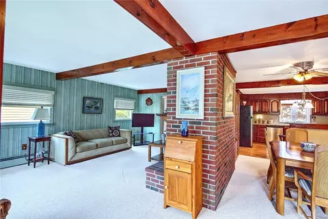 Other - 120 Grange Ave, Woonsocket, RI 02895 photo 1 of 7