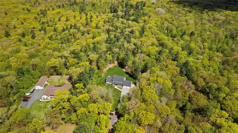 View/Area - 799 Chestnut Hill Rd, Glocester, RI 02814 photo 2 of 3