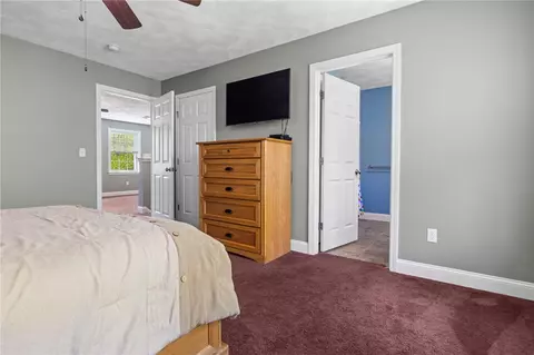 Other - 799 Chestnut Hill Rd, Glocester, RI 02814 photo 3 of 6