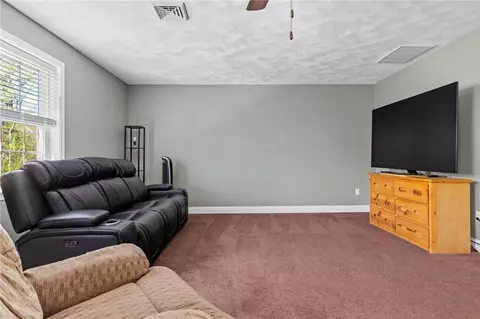 Other - 799 Chestnut Hill Rd, Glocester, RI 02814 photo 2 of 6
