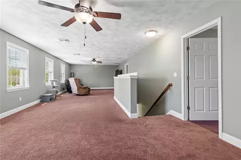 Living - 799 Chestnut Hill Rd, Glocester, RI 02814 photo 5 of 5