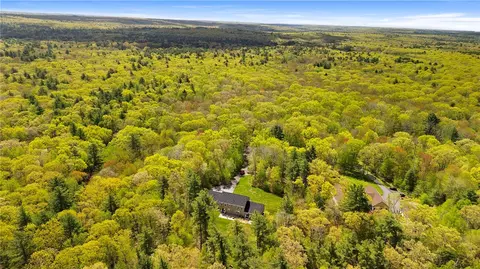 View/Area - 799 Chestnut Hill Rd, Glocester, RI 02814 photo 3 of 3