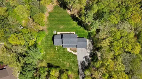 View/Area - 799 Chestnut Hill Rd, Glocester, RI 02814 photo 1 of 3